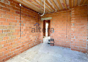 Дом 160м², 2-этажный, участок 5 сот.