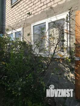 Дача 38м², 2-этажный, участок 3 сот.