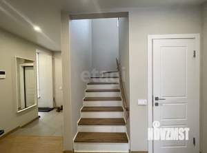 Дом 171м², 2-этажный, участок 6 сот.