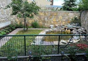 Дом 127м², 2-этажный, участок 5 сот.