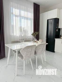 Коттедж 155м², 2-этажный, участок 5 сот.