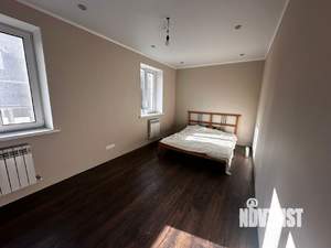 Дом 184м², 2-этажный, участок 11 сот.