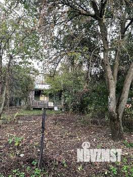 Дача 24м², 1-этажный, участок 5 сот.