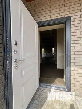 Дом 145м², 2-этажный, участок 5 сот.