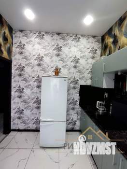 Дача 85м², 1-этажный, участок 7 сот.