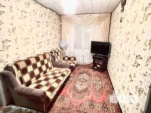 Дом 76м², 1-этажный, участок 10 сот.