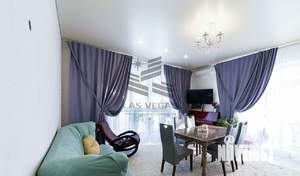 Таунхаус 329м², 2-этажный, участок 7 сот.