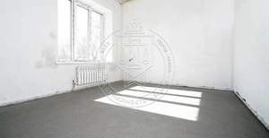 Дом 120м², 2-этажный, участок 4 сот.