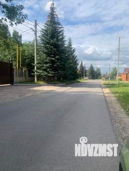 Дом 300м², 2-этажный, участок 8 сот.