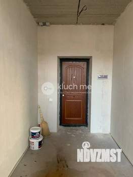 Дом 155м², 2-этажный, участок 5 сот.