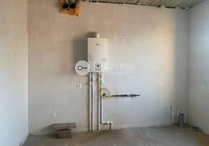 Дом 155м², 2-этажный, участок 5 сот.