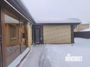 Дом 130м², 2-этажный, участок 4 сот.