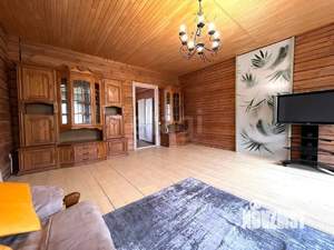 Дом 285м², 2-этажный, участок 11 сот.