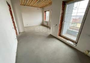 Дом 133м², 2-этажный, участок 5 сот.