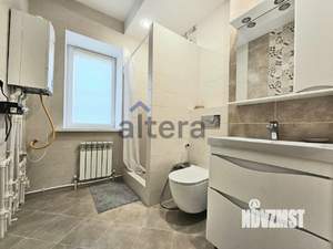 Дом 132м², 2-этажный, участок 5 сот.