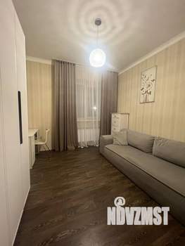 Коттедж 175м², 2-этажный, участок 15 сот.