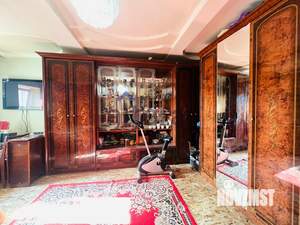 Дом 53м², 1-этажный, участок 5 сот.