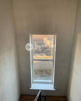 Дом 155м², 2-этажный, участок 5 сот.