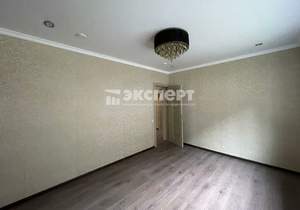 Дом 110м², 1-этажный, участок 8 сот.