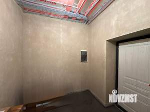 Дом 170м², 1-этажный, участок 6 сот.