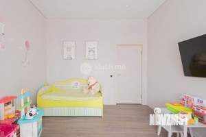 Таунхаус 109м², 2-этажный, участок 3 сот.