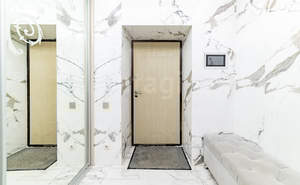 Дом 183м², 2-этажный, участок 5 сот.