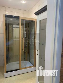 Дом 330м², 2-этажный, участок 7 сот.