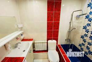 Дом 83м², 2-этажный, участок 4 сот.