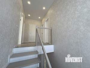 Дом 150м², 2-этажный, участок 150 сот.