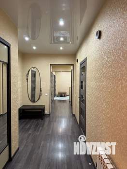 Дом 81м², 1-этажный, участок 6 сот.