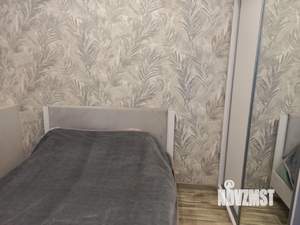 Дом 58м², 1-этажный, участок 7 сот.