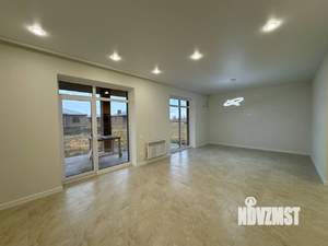 Дом 145м², 1-этажный, участок 6 сот.