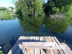 Дом 67м², 2-этажный, участок 3 сот.