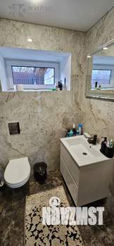 Дом 122м², 2-этажный, участок 6 сот.