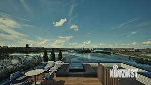 Дом 200м², 2-этажный, участок 2 сот.