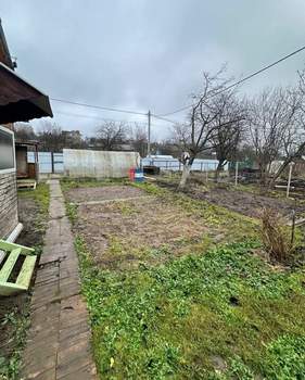 Дача 56м², 2-этажный, участок 0 сот.