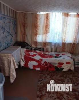 Дача 34м², 2-этажный, участок 4 сот.