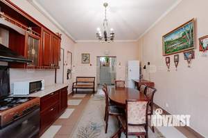 Дом 385м², 2-этажный, участок 7 сот.