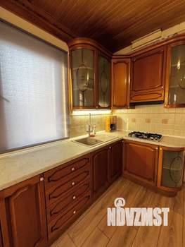 Дом 285м², 2-этажный, участок 11 сот.