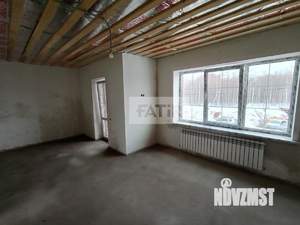 Дом 149м², 2-этажный, участок 5 сот.