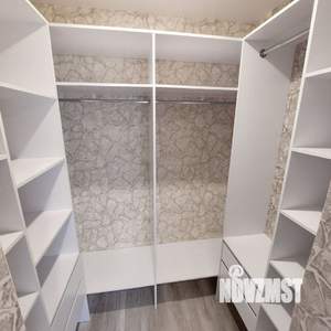 Коттедж 70м², 1-этажный, участок 3 сот.