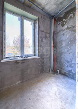 Дом 244м², 3-этажный, участок 7 сот.