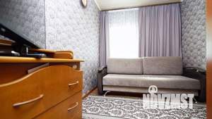 Дом 128м², 1-этажный, участок 9 сот.