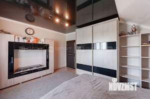 Дом 175м², 2-этажный, участок 10 сот.