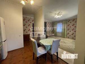 Дом 168м², 2-этажный, участок 4 сот.