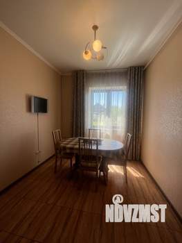 Дом 270м², 2-этажный, участок 12 сот.