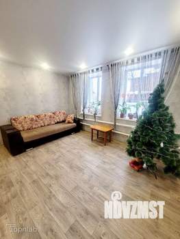 Дом 112м², 1-этажный, участок 10 сот.