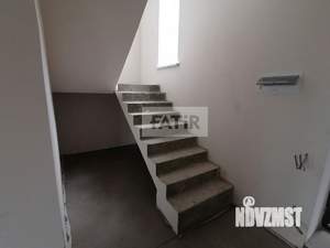 Дом 134м², 2-этажный, участок 4 сот.