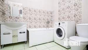 Дом 200м², 2-этажный, участок 7 сот.