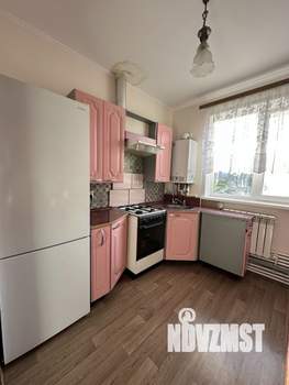 Коттедж 134м², 2-этажный, участок 695 сот.